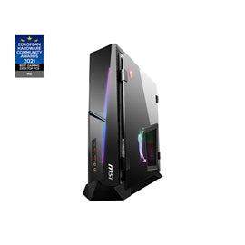 MSI SY Trident X 11TD-1684CA Ci7-11700K 2x16GB 1TB RTX3070 W10H Retail