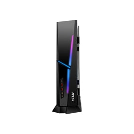 MSI SY Trident AS 11TD-1815CA Ci7-11700 16GB 1TB RTX3070 W10H Retail