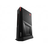 MSI SY Trident 3 11TC-018CA Ci7-11700F 2x8GB 512GB+1TB RTX3060 W10H Retail