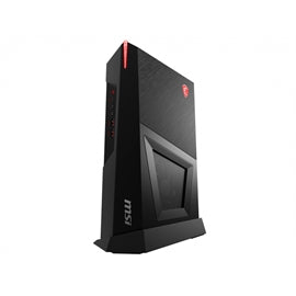 MSI SY Trident 3 11TC-018CA Ci7-11700F 2x8GB 512GB+1TB RTX3060 W10H Retail