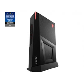 MSI SY Trident 3 11SI-009CA Ci5-11400F 2x8GB 512GB GTX1660 SUPER W10H Retail