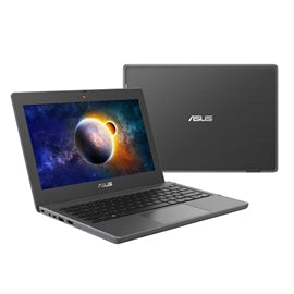 ASUS NB BR1100FKA-CE1S-CA�11.6 Celeron N4500 4G 64G Intel UHD W10P Retail
