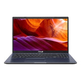 ASUS NB P1510CJA-C31P-CA 15.6 Ci3-1005G1 8GB 256GB Intel UHD W10P Retail