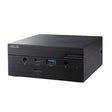 ASUS SY PN62S-B5287ZD0 Ci5-10210U 8GB 256GB W10P Black Retail