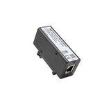 Microchip SUR PD-IN SP11 Indoor PoE Lightning Surge Protector Retail