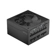 Fractal Design PS FD-P-IA2G-550 Ion Gold 550W 80+Gold Fully Modular ATX Retail