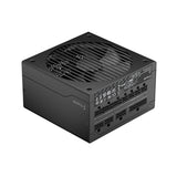 Fractal Design PS FD-P-IA2G-550 Ion Gold 550W 80+Gold Fully Modular ATX Retail