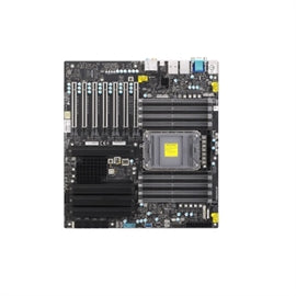 Supermicro MB MBD-X12SPA-TF-O C621A S4189 Max4TB DDR4 PCIE VGA E-ATX Retail