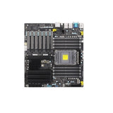 Supermicro MB MBD-X12SPA-TF-O C621A S4189 Max4TB DDR4 PCIE VGA E-ATX Retail