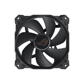 ASUS FN ROG STRIX XF 120 Whisper-quiet f PC cases radiators or CPU cooling RTL