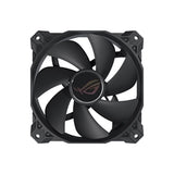 ASUS FN ROG STRIX XF 120 Whisper-quiet f PC cases radiators or CPU cooling RTL
