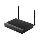 Asus SY CHROMEBOX4-F3030U Mini PC Core i3-10110U DDR4 8GB 128G Chrome OS RTL