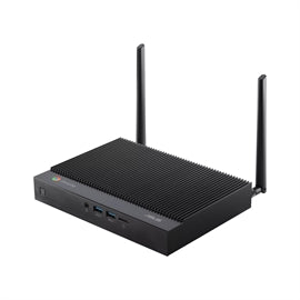 Asus SY CHROMEBOX4-F3030U Mini PC Core i3-10110U DDR4 8GB 128G Chrome OS RTL