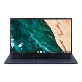 Asus NB CX9400CEA-DB51-CA 14.0 TOUCH i5-1135G7G 16G 512G Intel Iris Xe Chrome