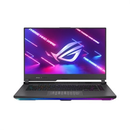 Asus NB G513IC-DS71-CA 15.6 Ryzen7-4800H 16GB 512GB GeForce RTX 3050 W10H