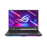 Asus NB G513QE-DB91-CA 15.6 Ryzen9-5900HX 16GB 1TB GeForce RTX 3050 Ti W10H