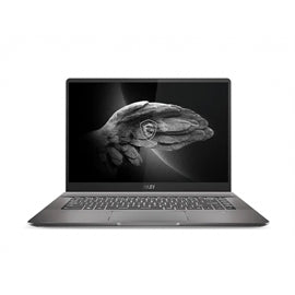 MSI NB Creator Z16 A11UET-013 16 i7-11800H GeForce RTX3060 2x16G 1T W10P RTL