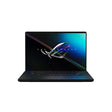 ASUS NB GU603HR-DS71-CA 16 Ci7-11800H 16GB 1TB GeForce�RTX3070 W10H Retail