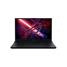 ASUS NB GX703HS-XS91-CA 17.3 Ci9-11900H 32GB1TB+1TB+1TB�RTX3080 W10P Retail