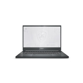 MSI NB WS66 11UKT-288CA 15.6 Ci7-11800H 2x16G 1TB RTX A3000 W10P Retail