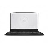 MSI NB WF76 11UI-263CA 17.3 Ci7-11800H 2x16G 512GB T1200 W10P Retail