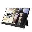 ASUS MN MB16ACV 15.6 FHD IPS 16:9 1920x1080 800:1 60Hz USB Retail