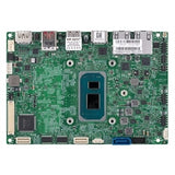 Supermicro MB MBD-X12STN-H-WOHS-O SoC Ci7-1185G7E FCBGA-1449 64GB 3.5 SBC RTL