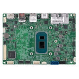 Supermicro MB MBD-X12STN-E-WOHS-B SoC Ci5-1145GRE FCBGA-1449 64GB 3.5 SBC
