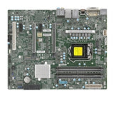 Supermicro MB MBD-X12SAE-5-B W580 S1200 H5 Max128GB DDR4 ATX Bulk