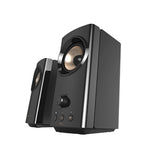 Creative Labs Speaker MF1705 T60 Wireless 2.0  Speaker System BT 5.0 Retail
