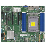 Supermicro MB MBD-X12SPI-TF-B Coopere Lake Ice Lake LGA4189 SKT-P+ C621A DDR4