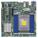 Supermicro MB MBD-X12SPM-TF-B C621A S4189 P+ Max2TB DDR4 microATX Bulk