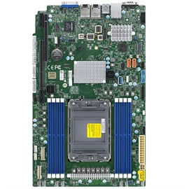 Supermicro MB MBD-X12SPW-TF-O C621A S4189 P+ Max2TB DDR4 Proprietary WIO