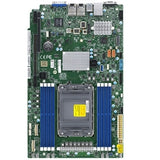 Supermicro MB MBD-X12SPW-TF-O C621A S4189 P+ Max2TB DDR4 Proprietary WIO