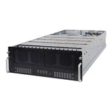 Gigabyte SV S461-3T0 Intel Purley Cascade Lake 4U DP DDR4 60x3.5HS SATA SAS