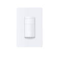 TP-Link SWT KS200M Kasa Smart Wi-Fi Light Switch Motion-Activated Retail