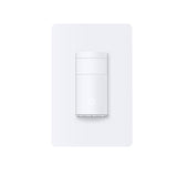 TP-Link SWT KS200M Kasa Smart Wi-Fi Light Switch Motion-Activated Retail