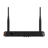 ViewSonic AC VPC27-W55-P2 ViewBoard OPS-C i7 slot-in PC w TPM & Intel Unite