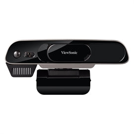 ViewSonic Camera VBC100 4K Data Collection Camera Retail