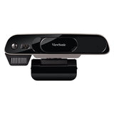 ViewSonic Camera VBC100 4K Data Collection Camera Retail