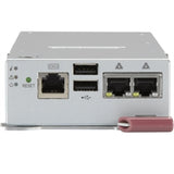Supermicro Case MBM-CMM-FIO(3YR) SuperBlade Chassis Management Brown Box