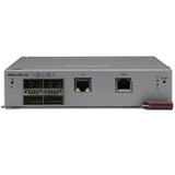 Supermicro SWT MBM-XEM-100(3YR) MicroBlade 10GbE Modules 1060Gbps QSFP28 IGMP