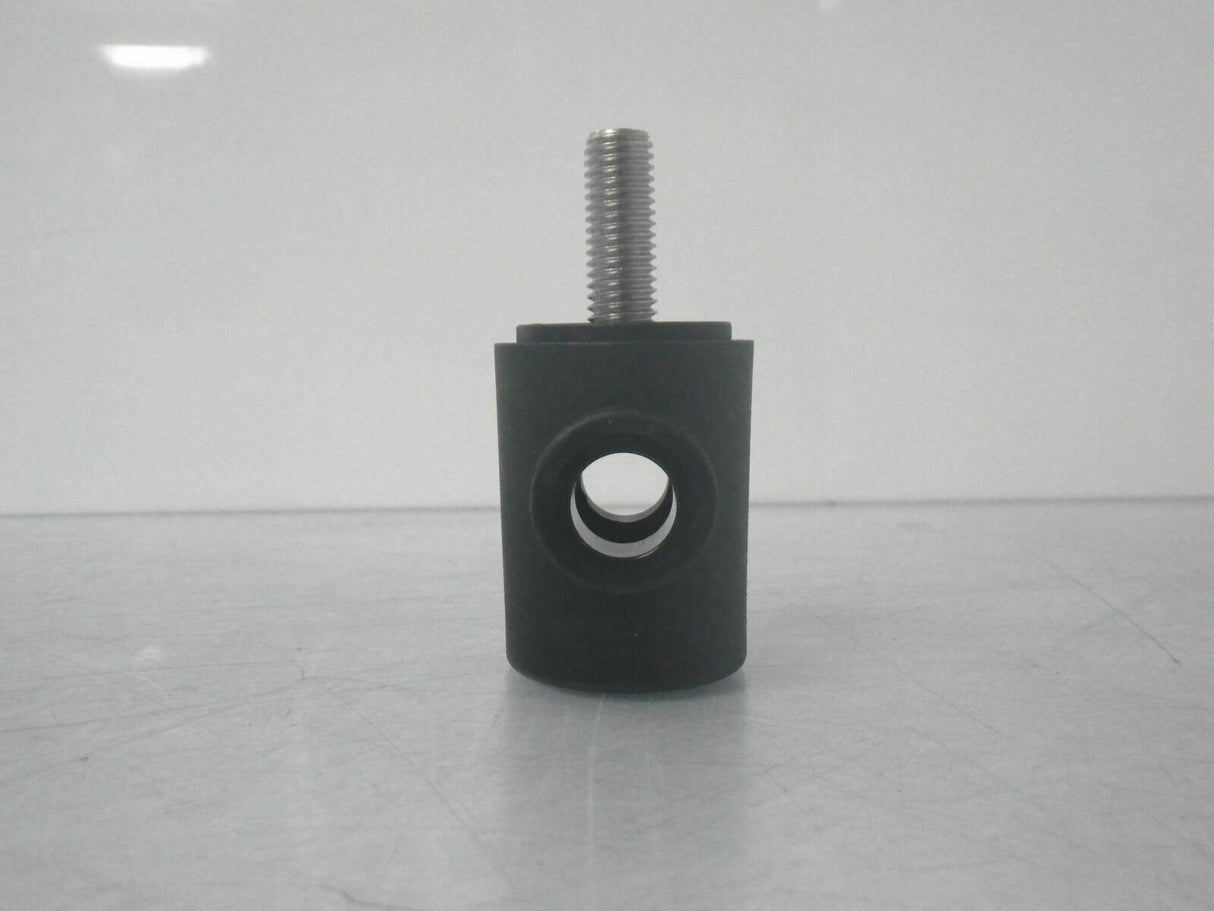 Marbett 256-64561 Side Mounting Bracket Swivel Head 1/2"