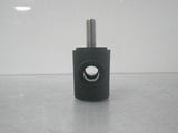 Marbett 256-64561 Side Mounting Bracket Swivel Head 1/2"
