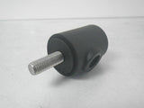 Marbett 256-64561 Side Mounting Bracket Swivel Head 1/2"
