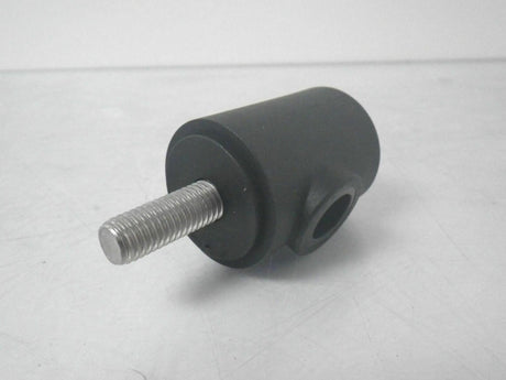 Marbett 256-64561 Side Mounting Bracket Swivel Head 1/2"