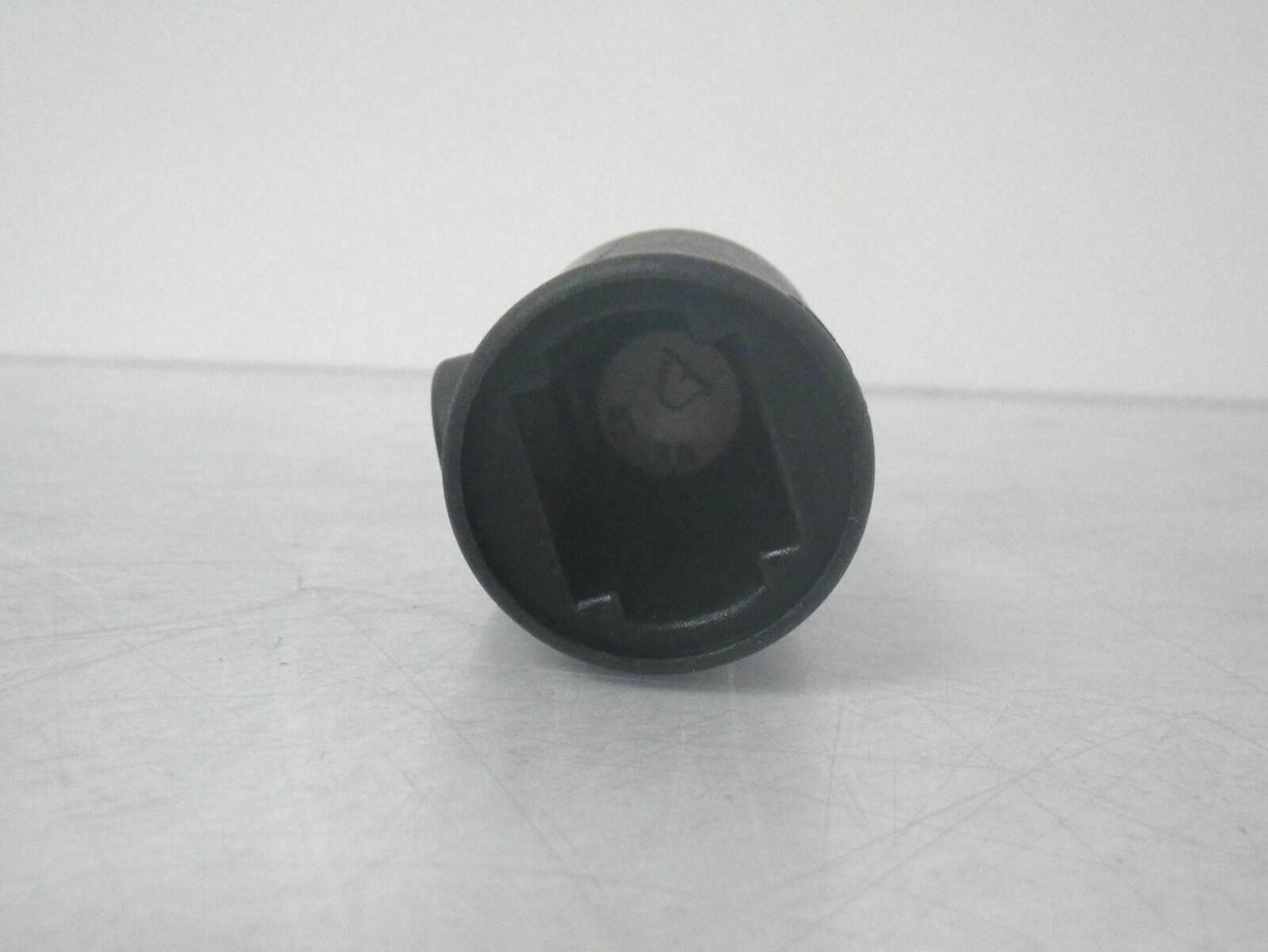 Marbett 256-64561 Side Mounting Bracket Swivel Head 1/2"