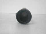 Marbett 256-64561 Side Mounting Bracket Swivel Head 1/2"