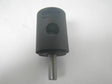 Marbett 256-64561 Side Mounting Bracket Swivel Head 1/2"