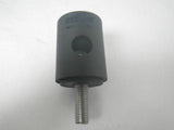 Marbett 256-64561 Side Mounting Bracket Swivel Head 1/2"